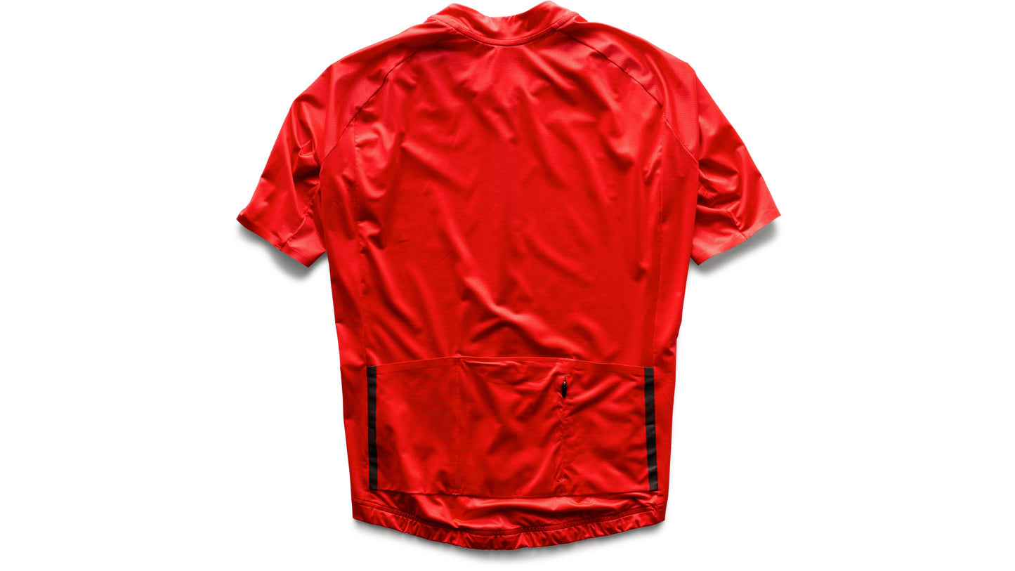 Specialized Sl Air Jersey Ss