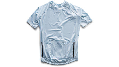 Specialized Sl Air Jersey Ss Jersey