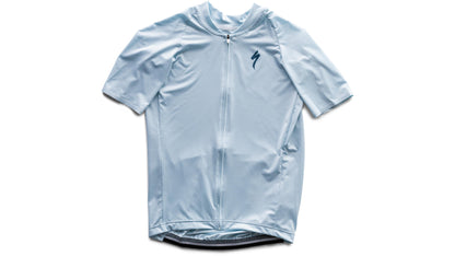 Specialized Sl Air Jersey Ss Jersey