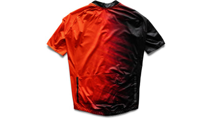 Specialized Sl Air Jersey Ss