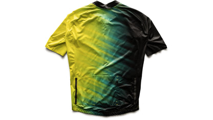 Specialized Sl Air Jersey Ss