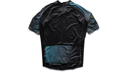 Specialized Sl Air Jersey Ss Jersey