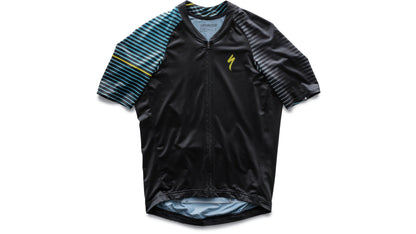 Specialized Sl Air Jersey Ss Jersey