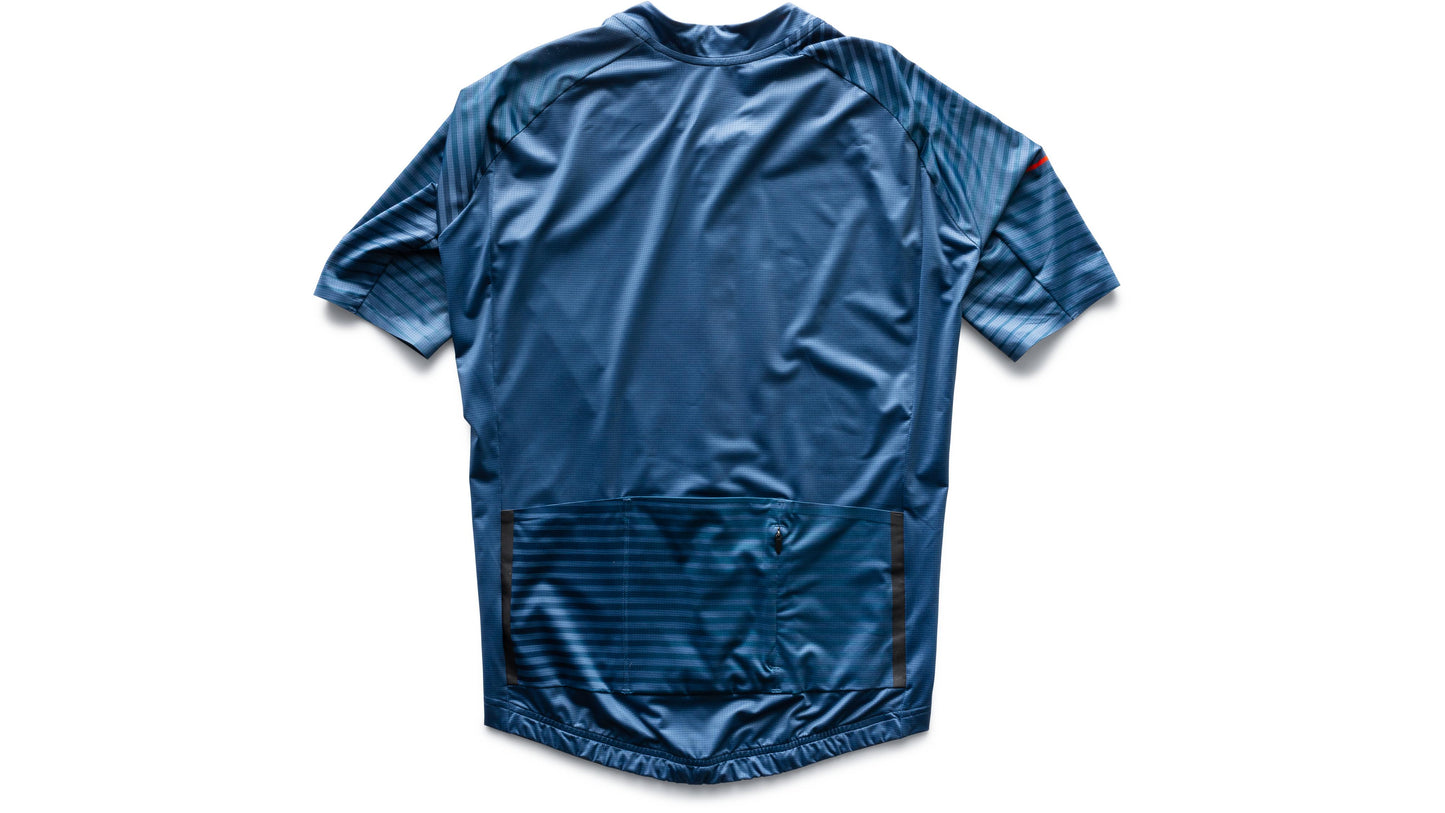 Specialized Sl Air Jersey Ss