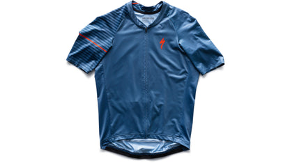 Specialized Sl Air Jersey Ss