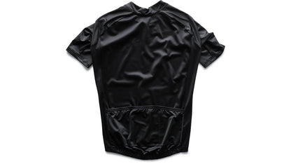 Specialized Sl Jersey Ss Jersey