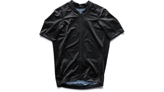 Specialized Sl Jersey Ss Jersey