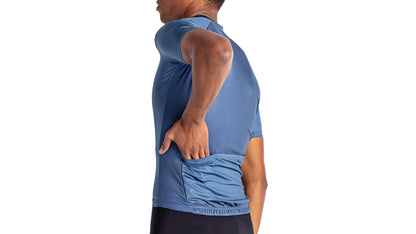 Specialized Sl Jersey Ss Jersey