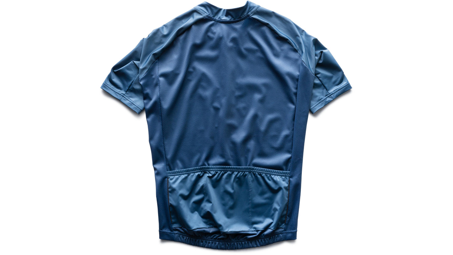 Specialized Sl Jersey Ss