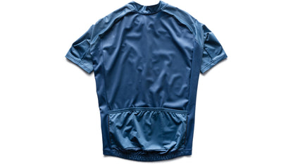 Specialized Sl Jersey Ss