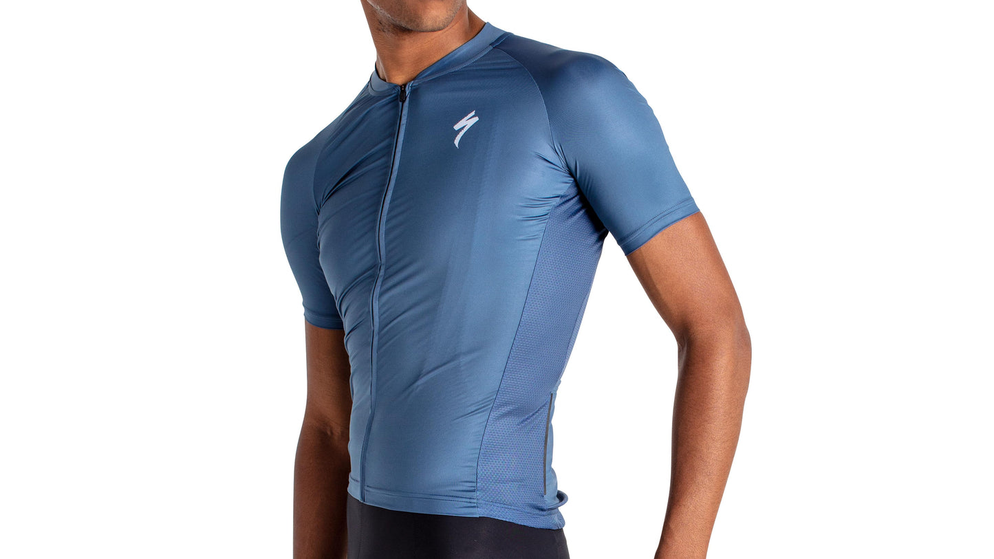Specialized Sl Jersey Ss