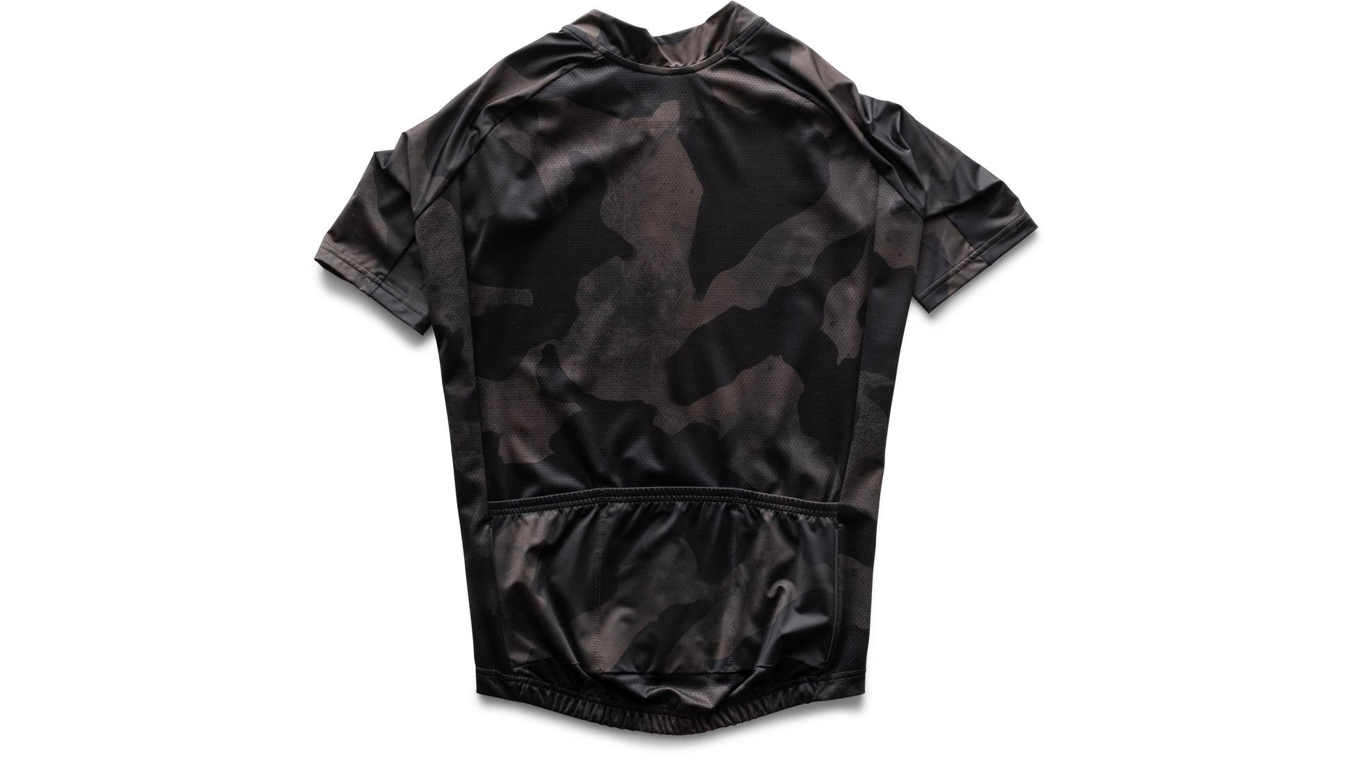 SPECIALIZED Specialized Men'S Sl Jersey