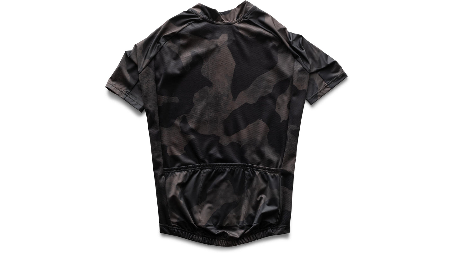 Specialized Sl Jersey Ss