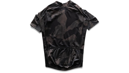 Specialized Sl Jersey Ss