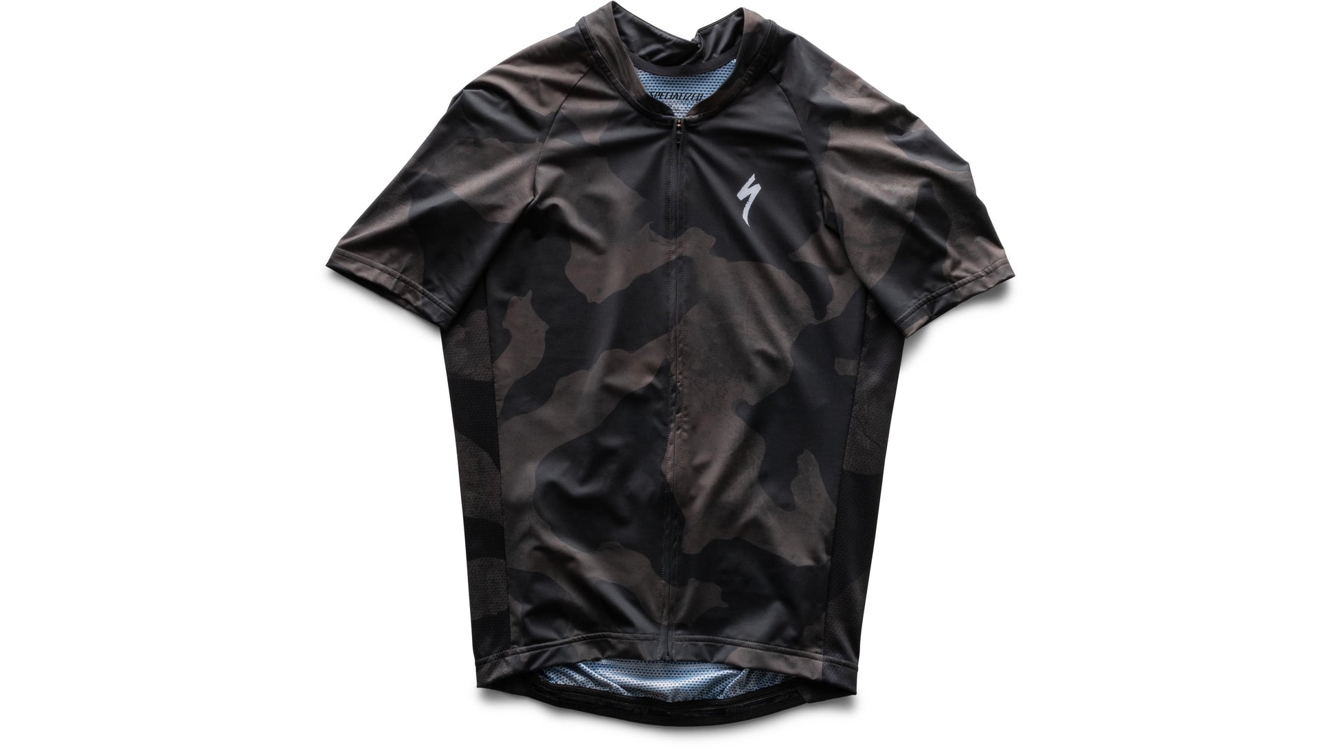 SPECIALIZED Specialized Men'S Sl Jersey