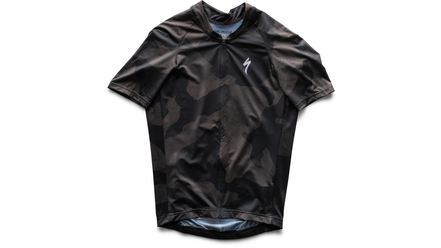 Specialized Sl Jersey Ss