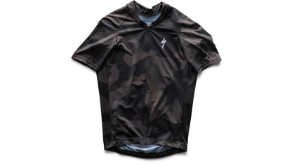 Specialized Sl Jersey Ss