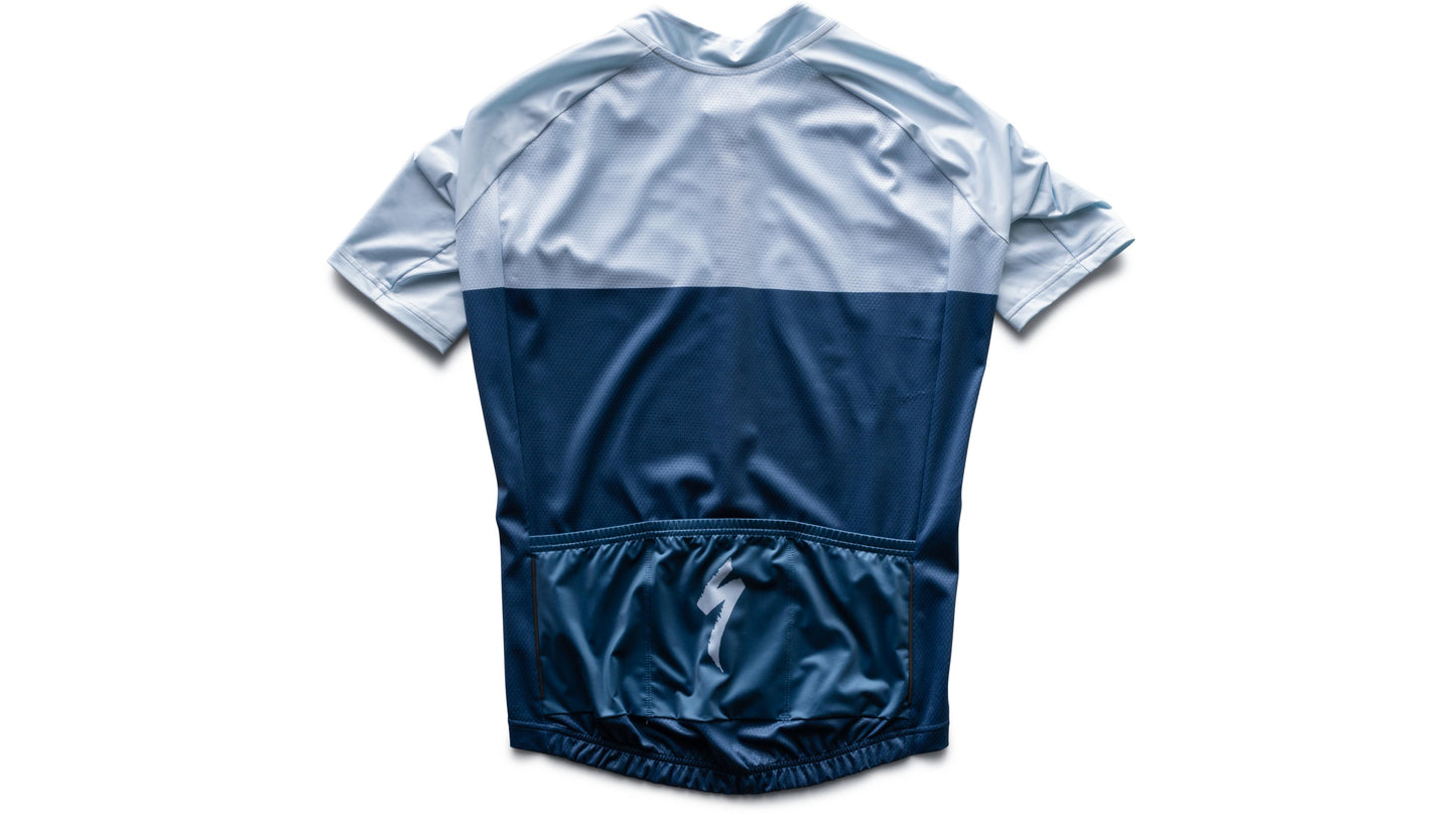 SPECIALIZED Specialized Men'S Sl Jersey