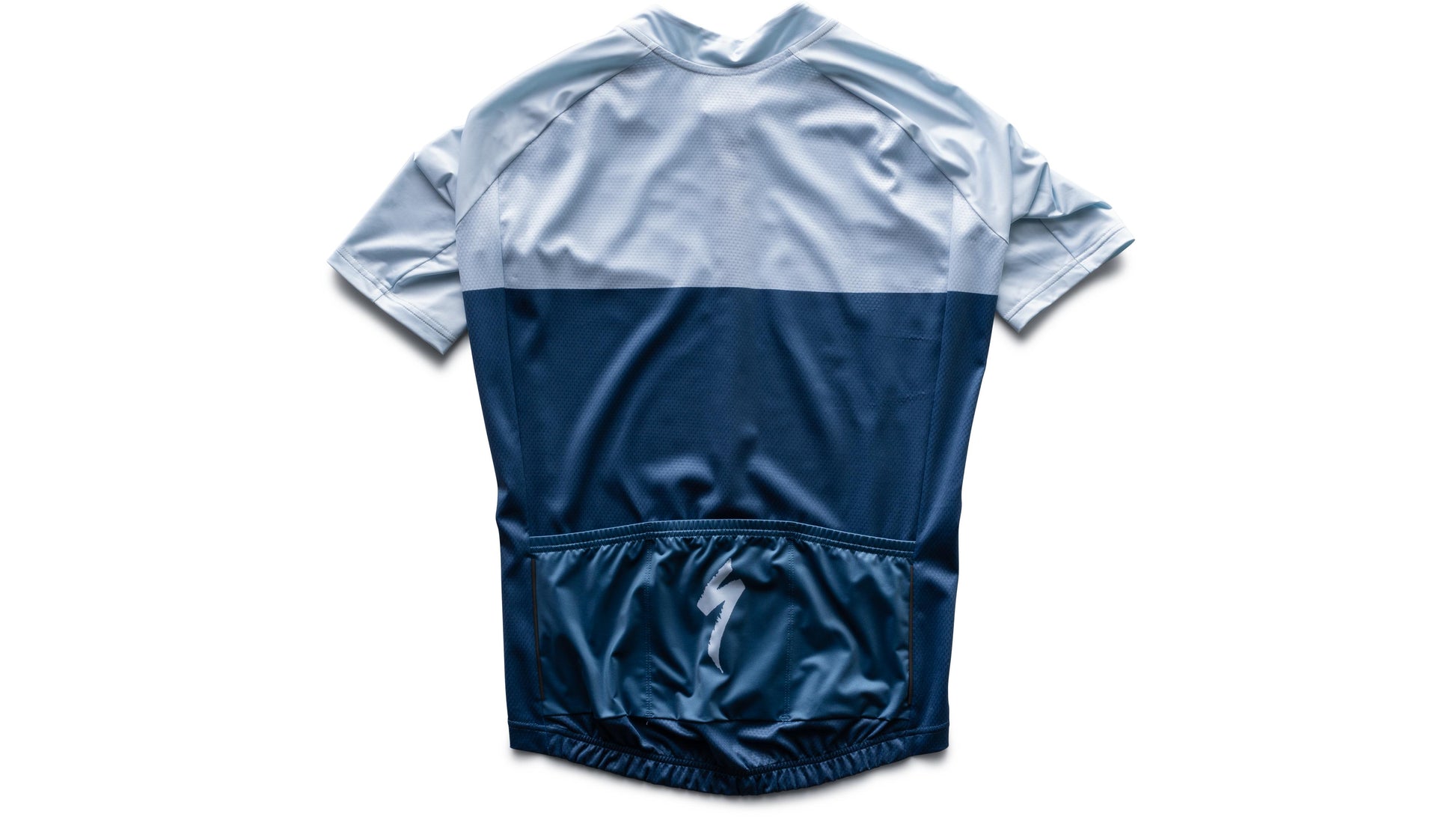 SPECIALIZED Specialized Men'S Sl Jersey