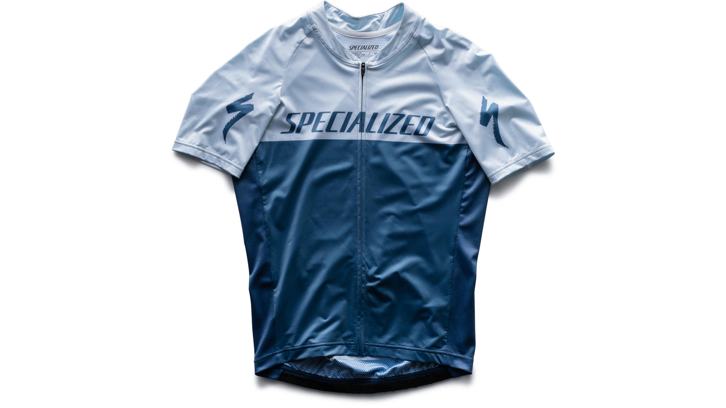 Specialized Sl Jersey Ss