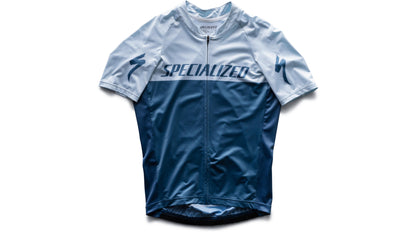 Specialized Sl Jersey Ss