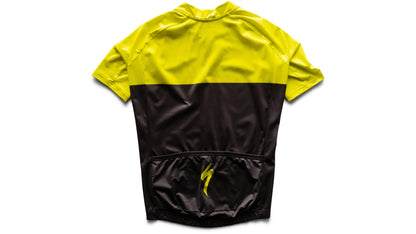 Specialized Sl Jersey Ss