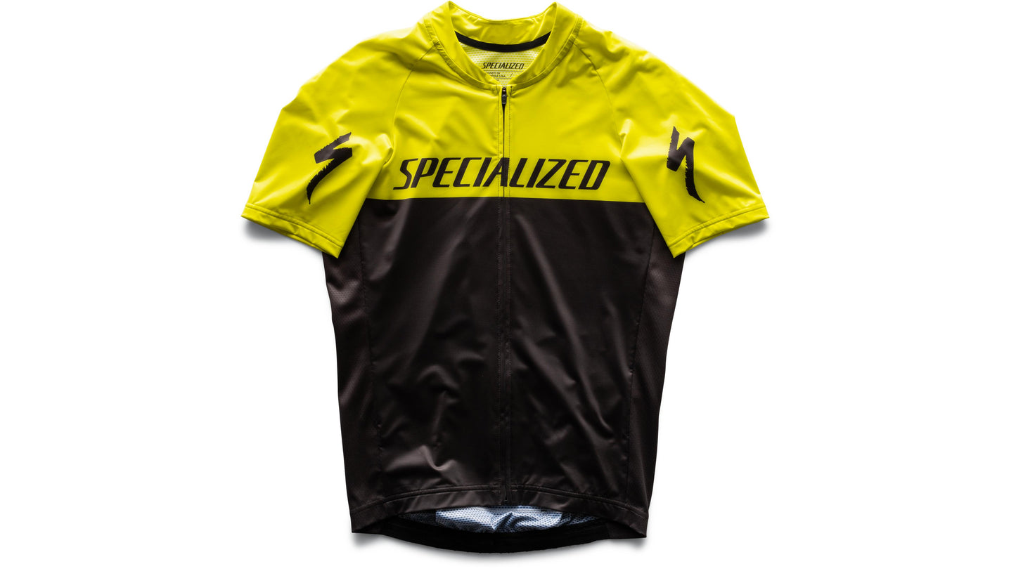 Specialized Sl Jersey Ss