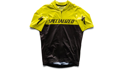 Specialized Sl Jersey Ss