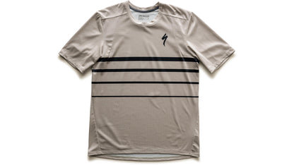 Specialized Enduro Jersey Ss