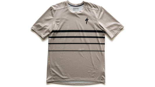 SPECIALIZED Specialized Enduro Jersey