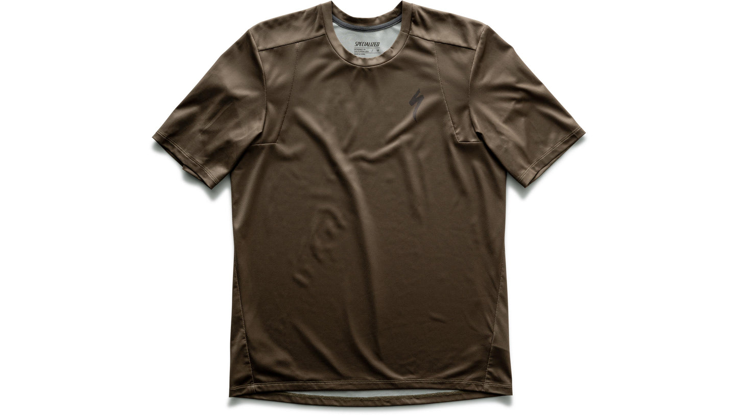 Specialized Enduro Jersey Ss