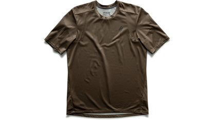 Specialized Enduro Jersey Ss