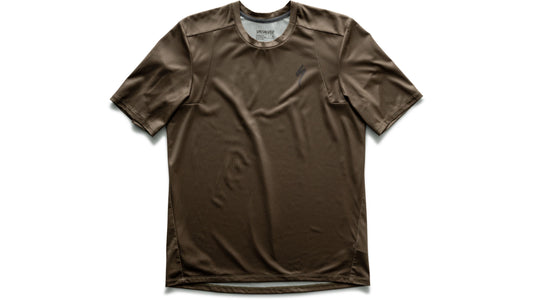 Specialized Enduro Jersey Ss