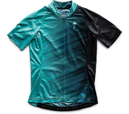 Specialized Sl Air Jersey Short Sleeve Women's
