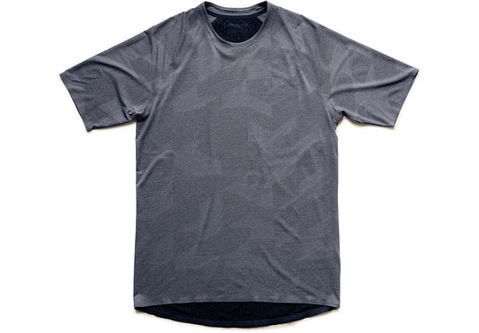 Specialized Atlas Pro Jersey Ss