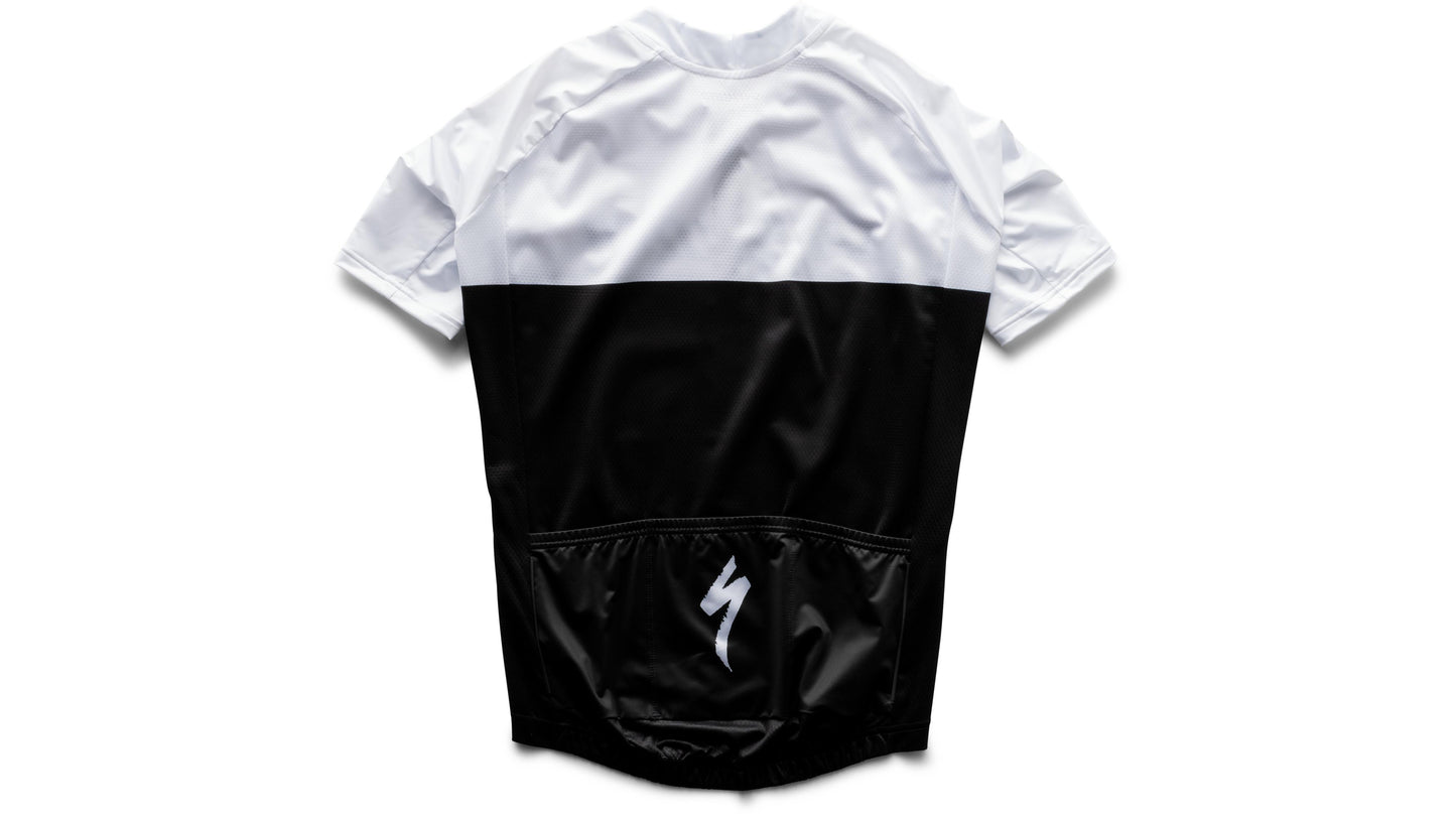 Specialized Sl Jersey Ss