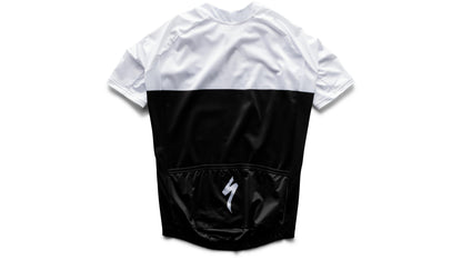 Specialized Sl Jersey Ss