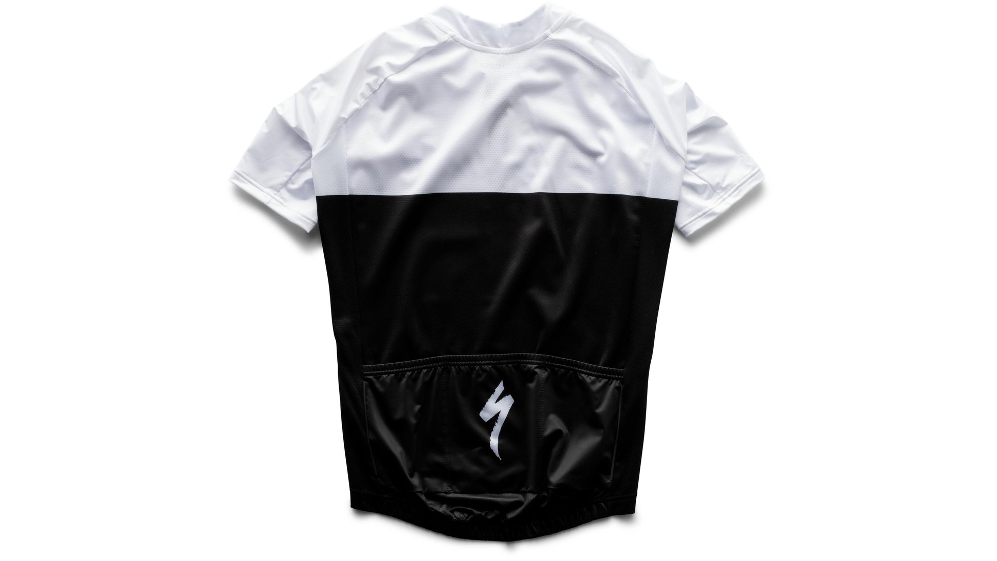 SPECIALIZED Specialized Men'S Sl Jersey