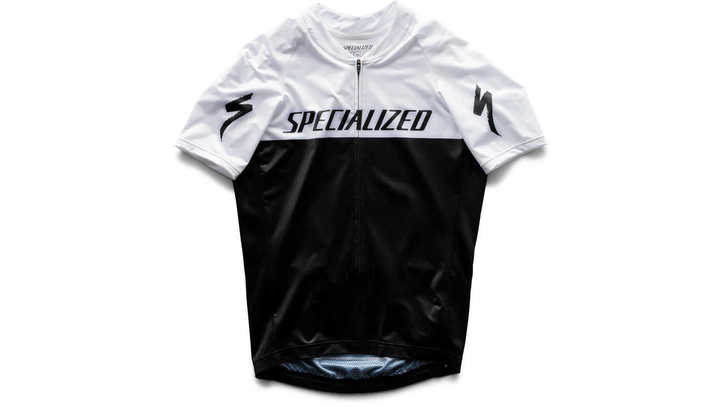 Specialized Sl Jersey Ss