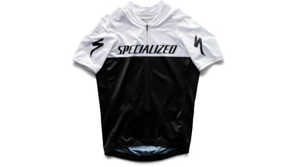 Specialized Sl Jersey Ss