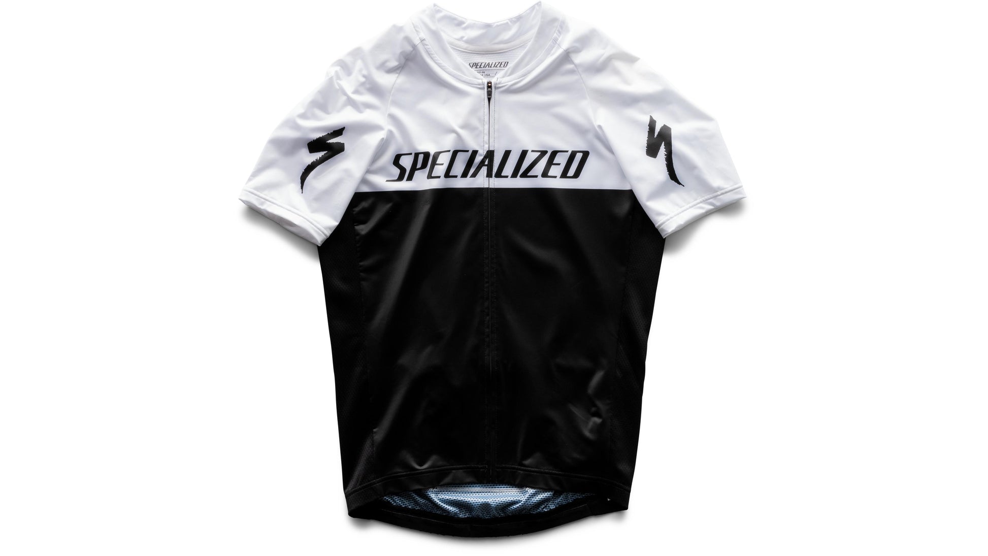 SPECIALIZED Specialized Men'S Sl Jersey