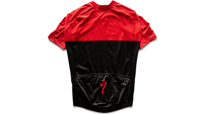 Specialized Sl Jersey Ss Jersey