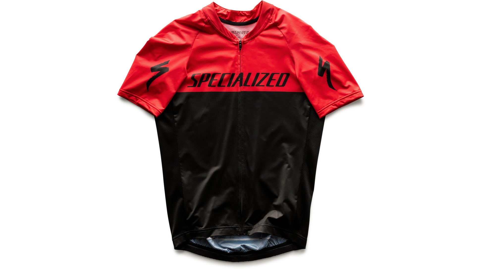 SPECIALIZED Specialized Men'S Sl Jersey