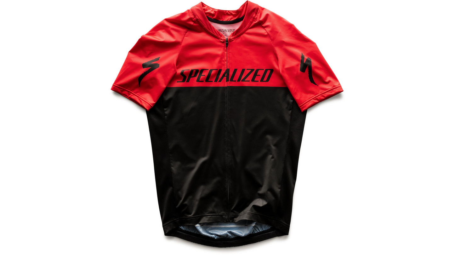 Specialized Sl Jersey Ss