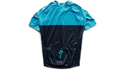 Specialized Sl Jersey Ss