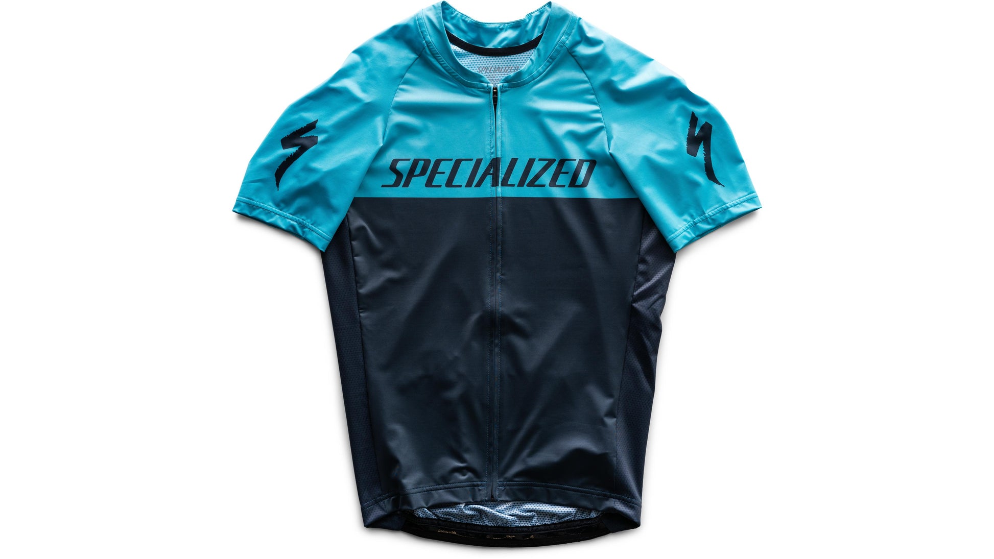 SPECIALIZED Specialized Men'S Sl Jersey