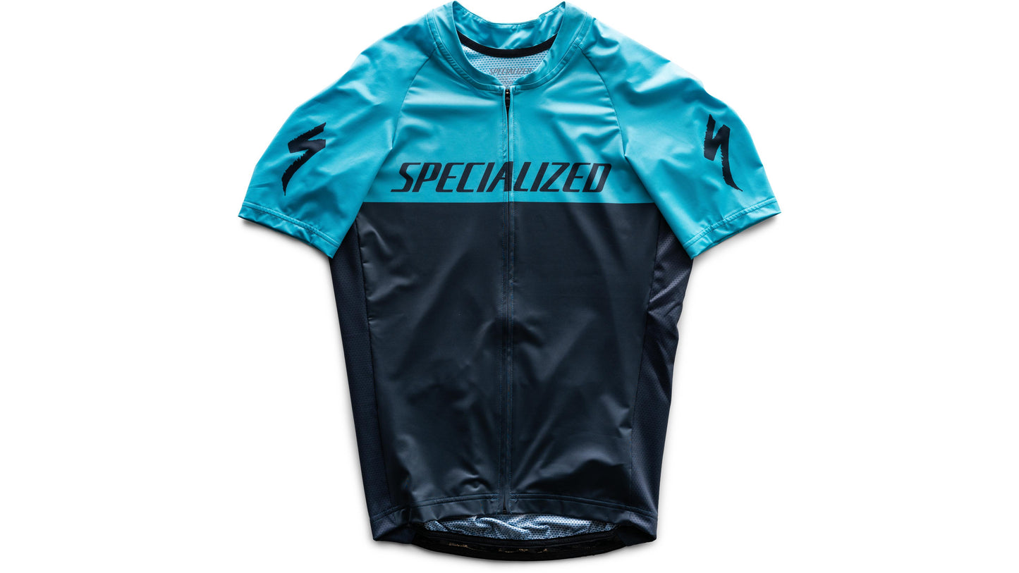 Specialized Sl Jersey Ss