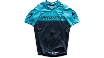 Specialized Sl Jersey Ss
