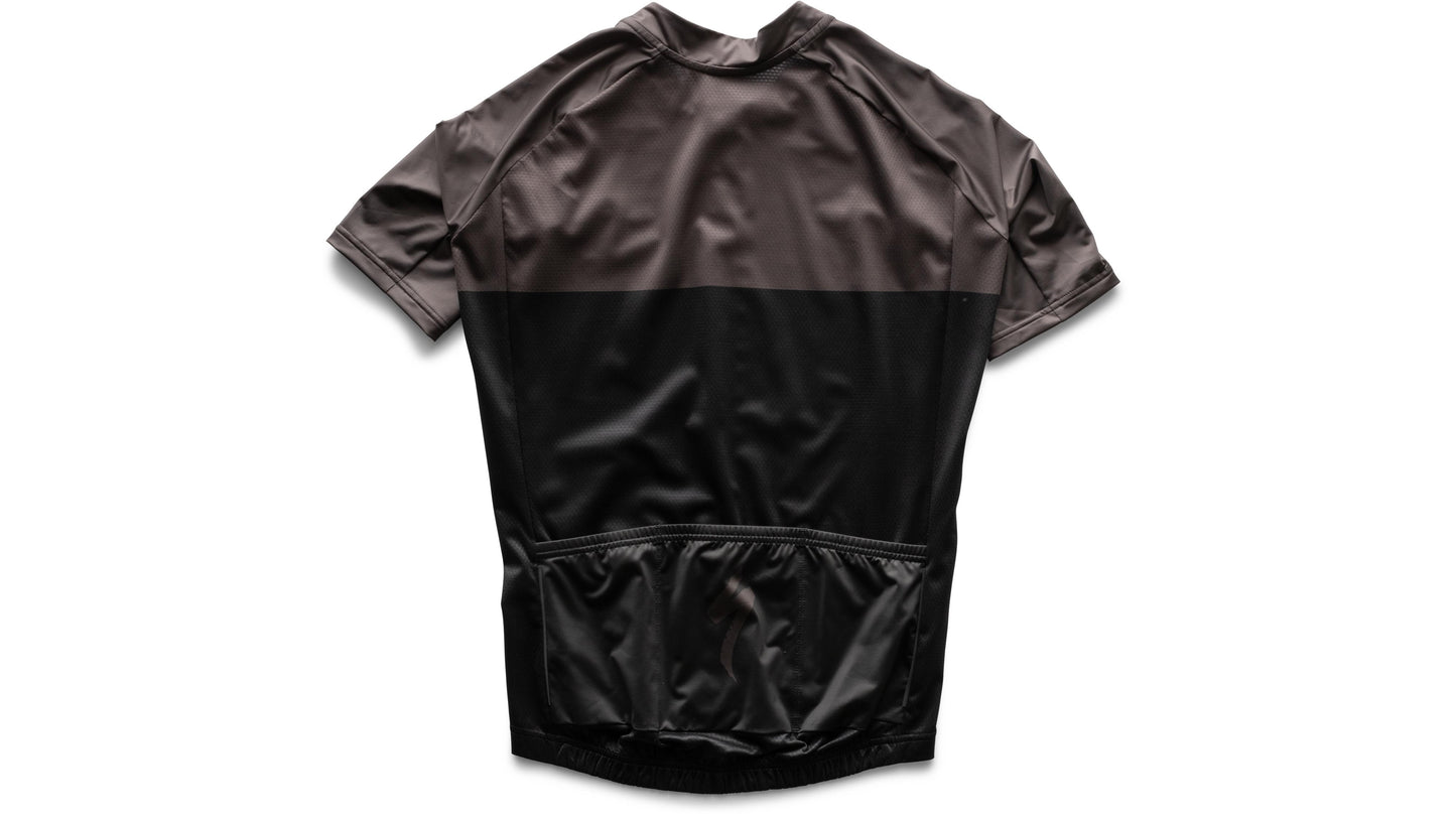SPECIALIZED Specialized Men'S Sl Jersey