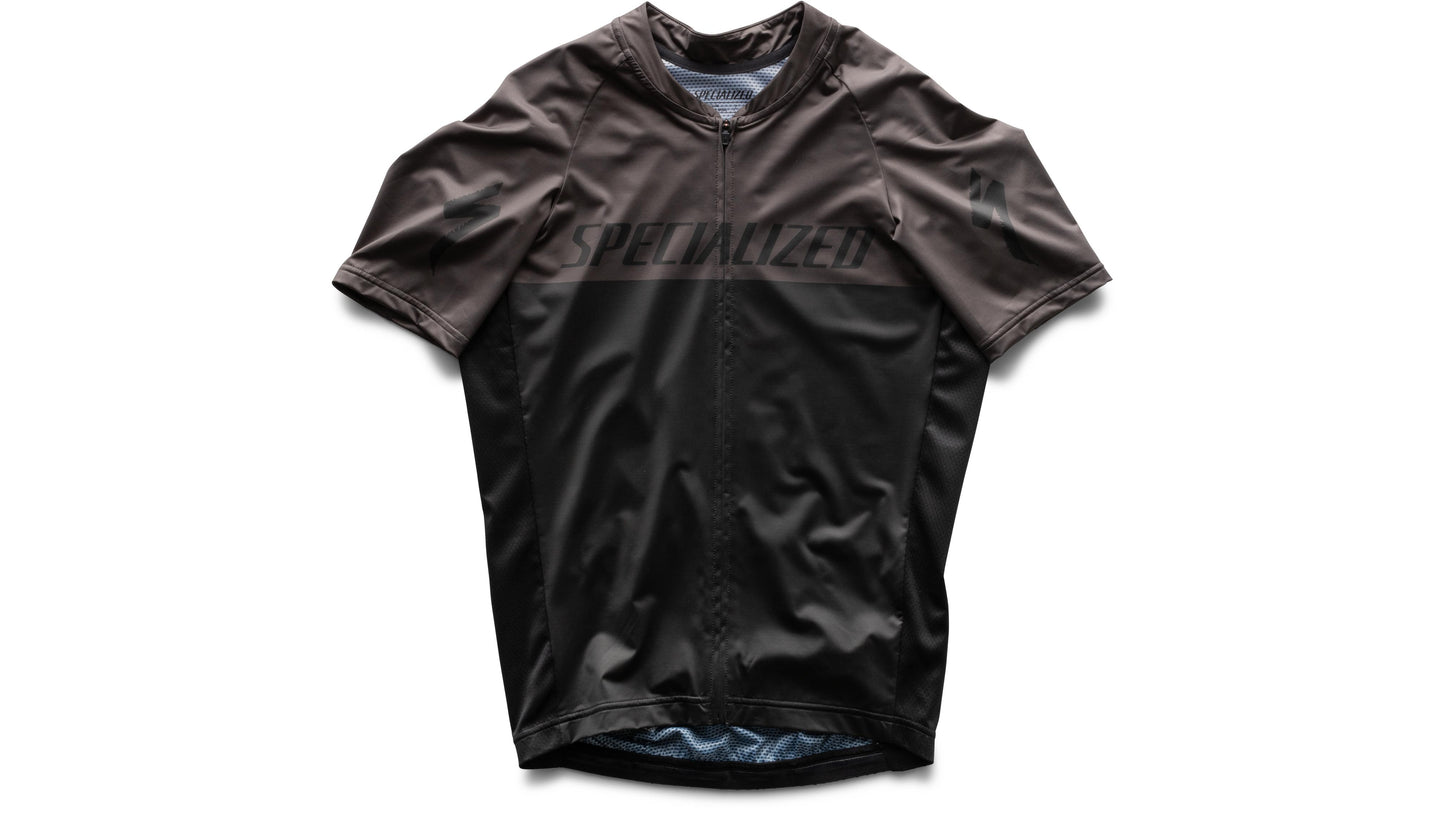 Specialized Sl Jersey Ss